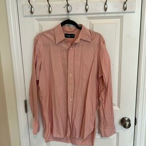 Ralph Lauren dress shirt
